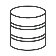 IP Address Geolocation database & IP Proxy database