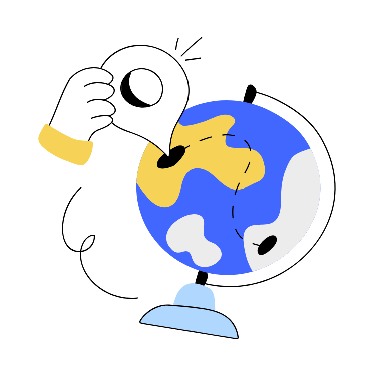 Check IP via Command Line