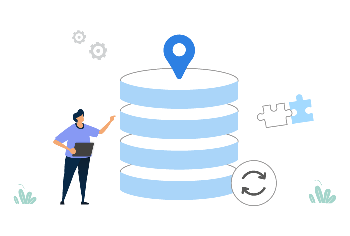 Why Use LITE Databases