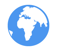 IP2Location LITE Database