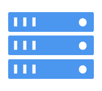IP2Proxy LITE Database