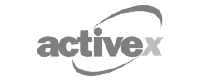 ActiveX/COM-DLL