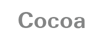 Cocoa / Objective C Library