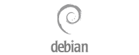 Debian Package