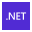 .NET