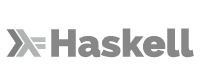 Haskell Package