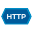 HTTP