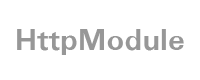 HTTP Module
