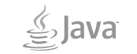 Java Component