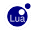 Lua