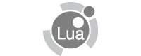Lua Package