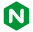 Nginx