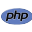 PHP