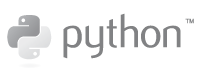 Python Library