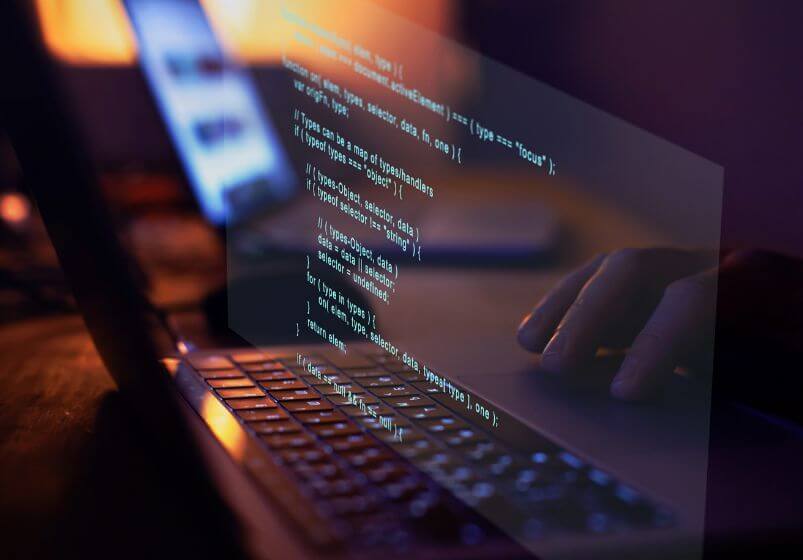 IP2Location Programming Contest