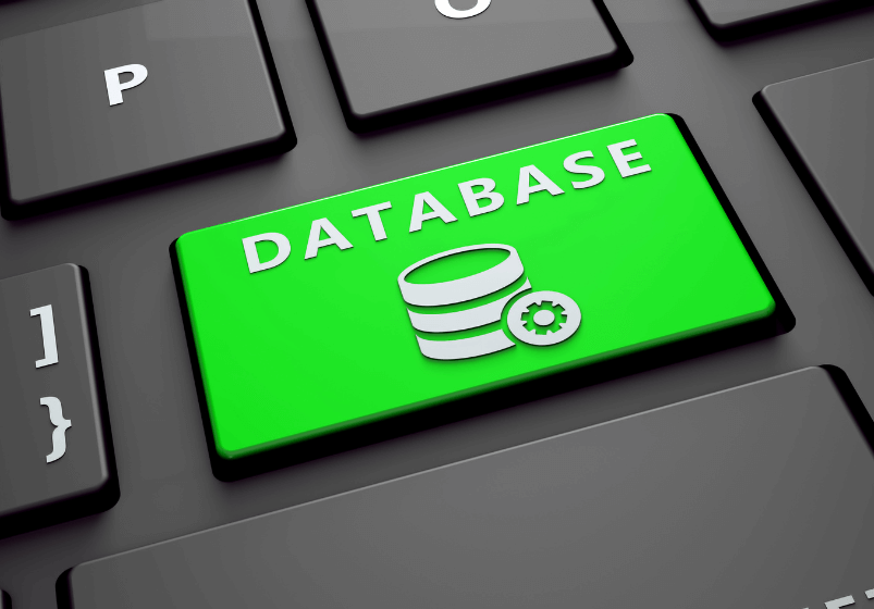LITE Databases
