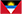 Flag Antigua And Barbuda