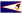 Flag American Samoa