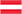 Flag Linz, Austria