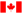 Flag Montreal, Canada
