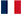 Flag Clermont-Ferrand, France