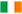 Flag Dublin, Ireland