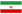 Flag Tehran, Iran