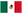 Flag MX