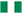 Flag NG
