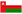 Flag OM