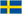Flag Solna, Sweden