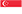 Flag Singapore, Canada