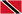 Flag Trinidad And Tobago