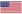 Flag Redmond, United States