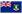 Flag British Virgin Islands