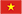 Flag Vietnam