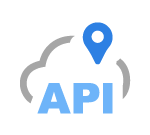 IP2Location.io IP Geolocation API