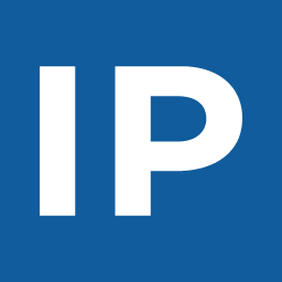 ip2location proxy api