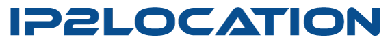 IP2Location Logo