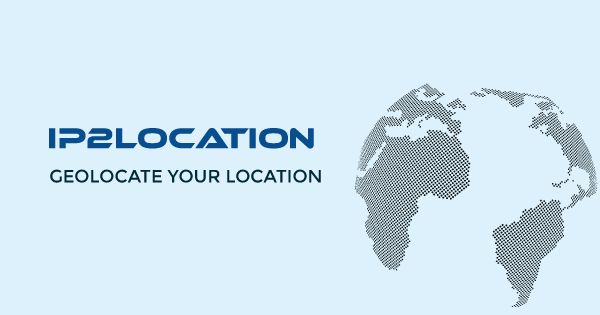 www.ip2location.com