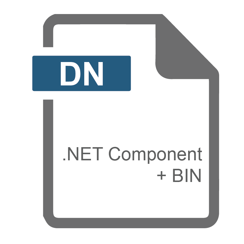 IP2Location .NET Component Version 8.0