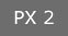 PX2 ip proxy type country