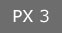 PX3 ip proxy type country region city