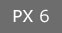PX6 ip proxy type country region city isp domain usagetype