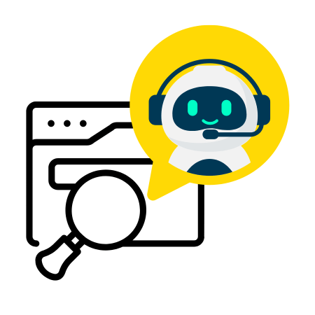 Block unwanted traffics using firewall list