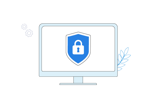 Fraud Detection