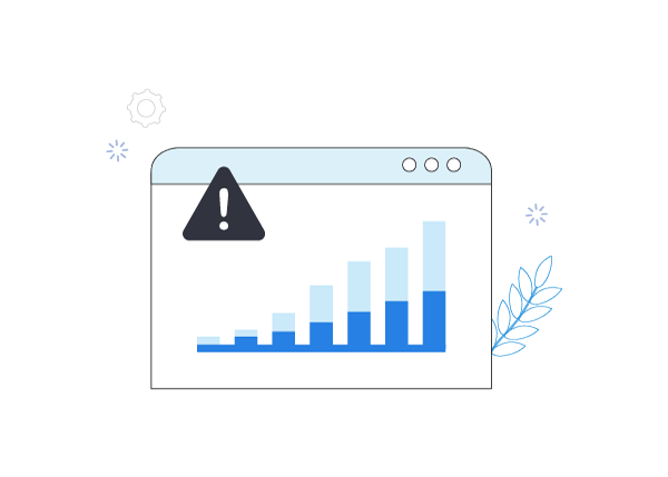 Threat Intelligence
