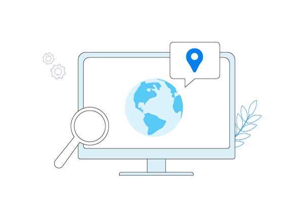 AS / ASN Intelligence