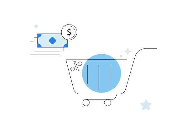 Price Optimization
