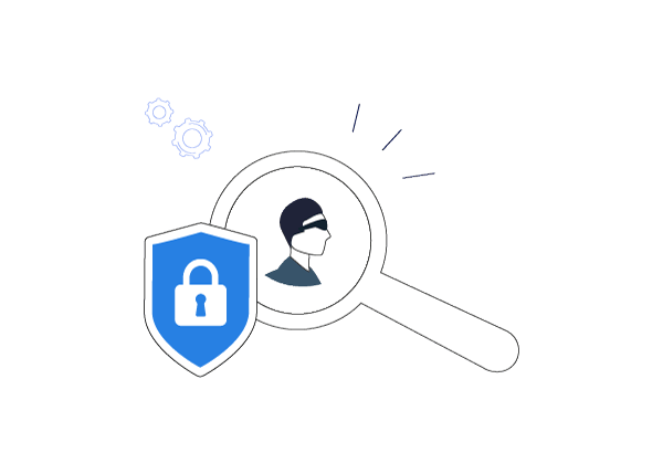Fraud Detection